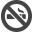 Non-smoking / Vaping