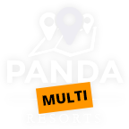 MultiResort